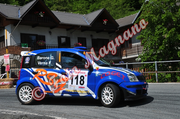 DSC_9852.jpg
